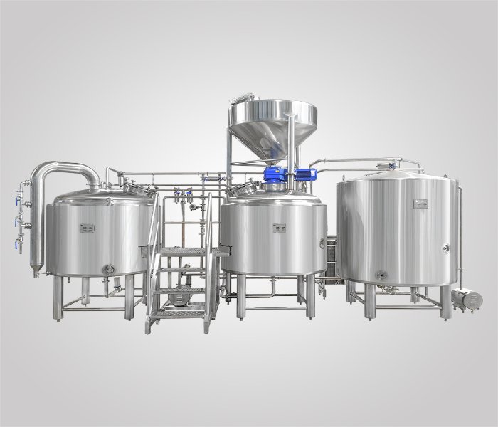 brewing equipment suppliers，beer brewing equipment
